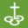 lordsgrace.org