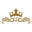 lordspalace.com