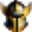 lordswm.com