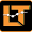 lordtech.com