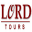 lordtours.com