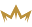 lordtshirt.com