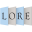 lore.ee