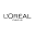 lorealparis.fr