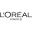 lorealparis.ro