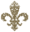 lorelushpublishing.com