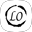 lorem-ipsum.ir