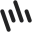 lorem-ipsum.perbang.dk