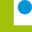 loremipsum.at