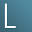 loremipsum.de