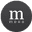 loremipsum.info