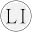 loremipsum.news