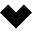 loremipsum.ro