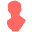 loremipsumgenerator.com