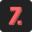 loremipzum.com