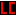 lorencookparts.net