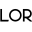 lorenlahav.com