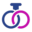 lorens.com.co