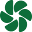lorensid.com.br