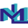 lorenz-meier.de