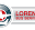 lorenzbus.com