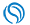 lorenzo-datasolutions.com