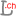 lorenzoo.ch