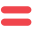 lorenzsoft.de