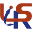 loreso.com