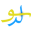 loreso.ir