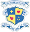 loreto.gi