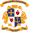 loreto.herts.sch.uk
