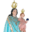 loreto.org.br