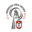 loretto.pl
