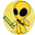 lorhkan.com