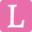 lorib.vn