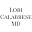 loricalabresemd.com