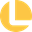 lorienglobal.com