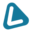 lorienne.com