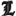 lorientlitteraire.com