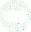 lorienwood.org