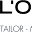 lorigine.it