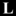 lorigreiner.com