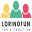 lorino.fun