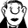 loriot.de