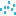 loriot.io