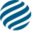 loriot.ru