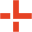 loris.tv