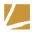 lormelhomes.com