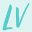 lornahealth.com